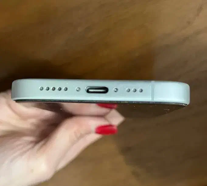 آیفون ۱۷ نرمال|موبایل|کرج, عظیمیه|دیوار