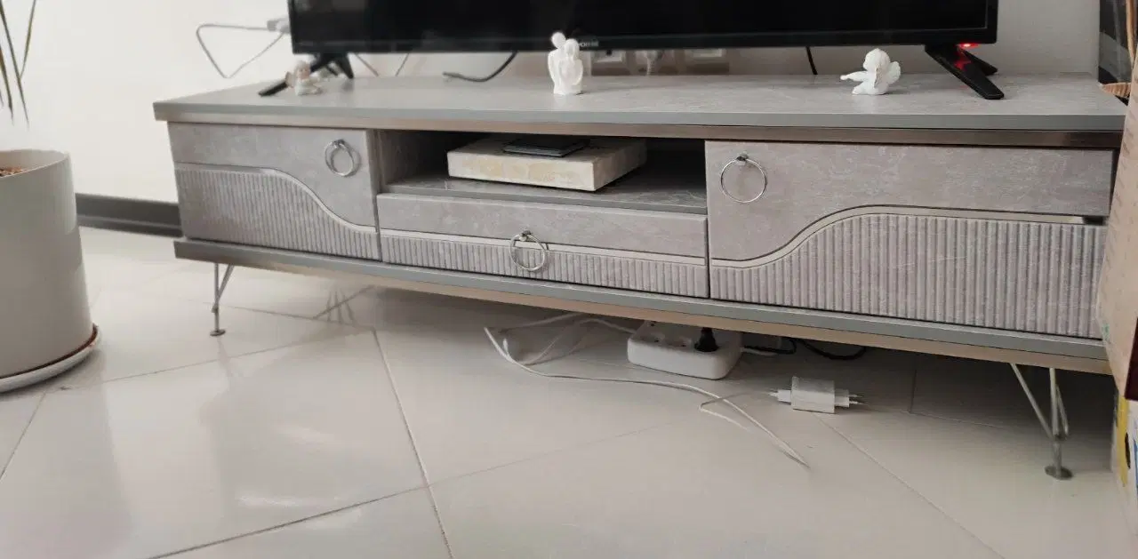 میز tv|میز تلویزیون|خوانسار, |دیوار