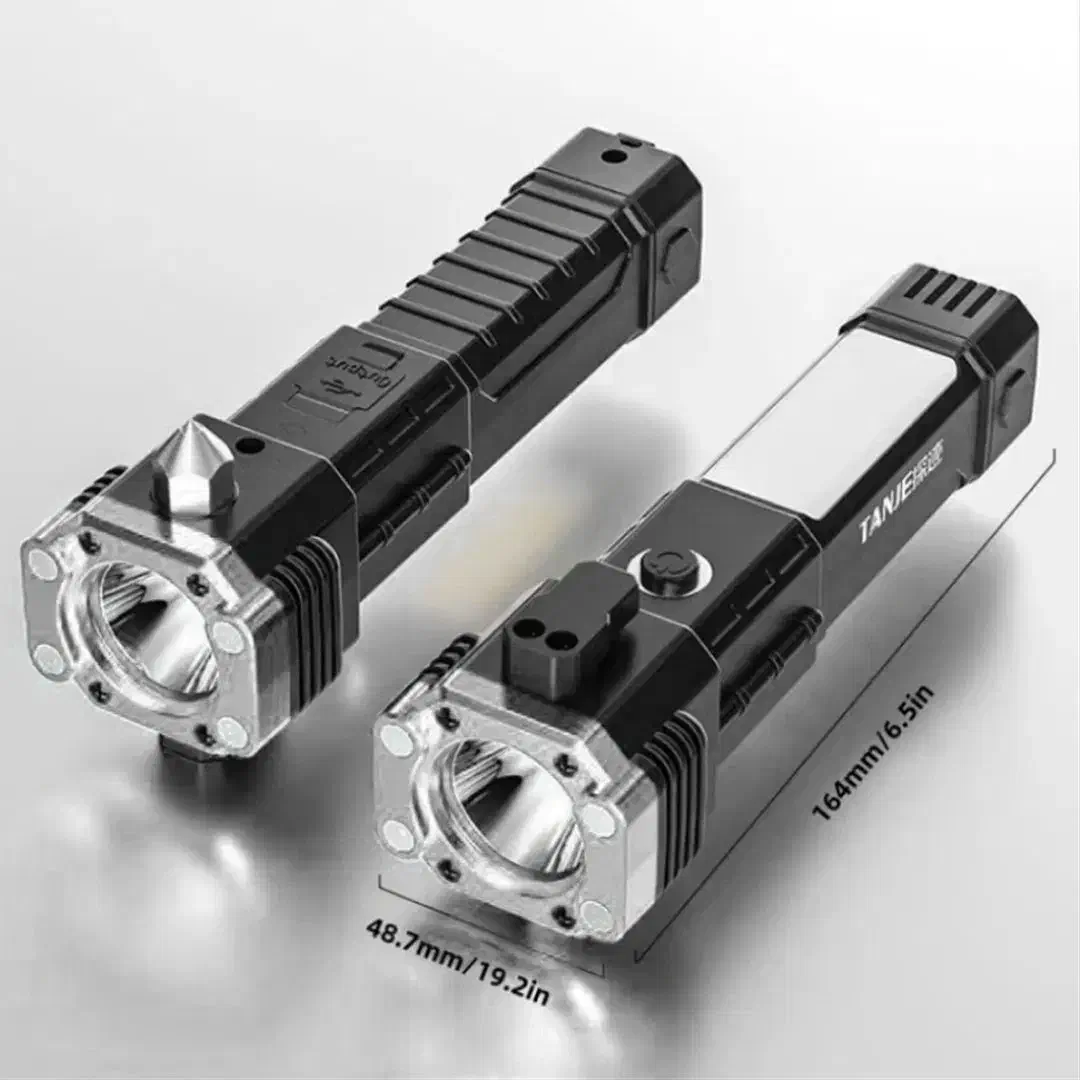 چراغ قوه|کوهنوردی و کمپینگ|ارومیه, |دیوار