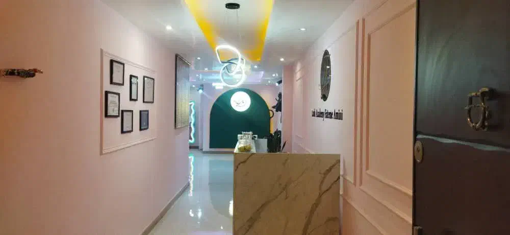 فروش واحد اداری|فروش دفتر کار، اتاق اداری، مطب|هشتگرد, هشتگرد قدیم|دیوار