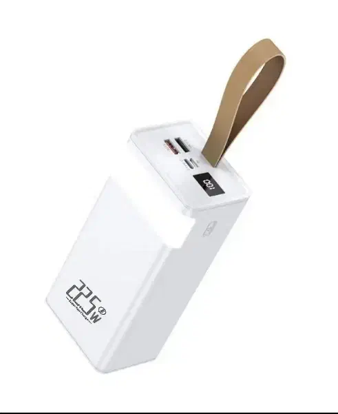 پاوربانک 30 هزار|لوازم جانبی موبایل و تبلت|پاکدشت, پاکدشت (مامازند)|دیوار