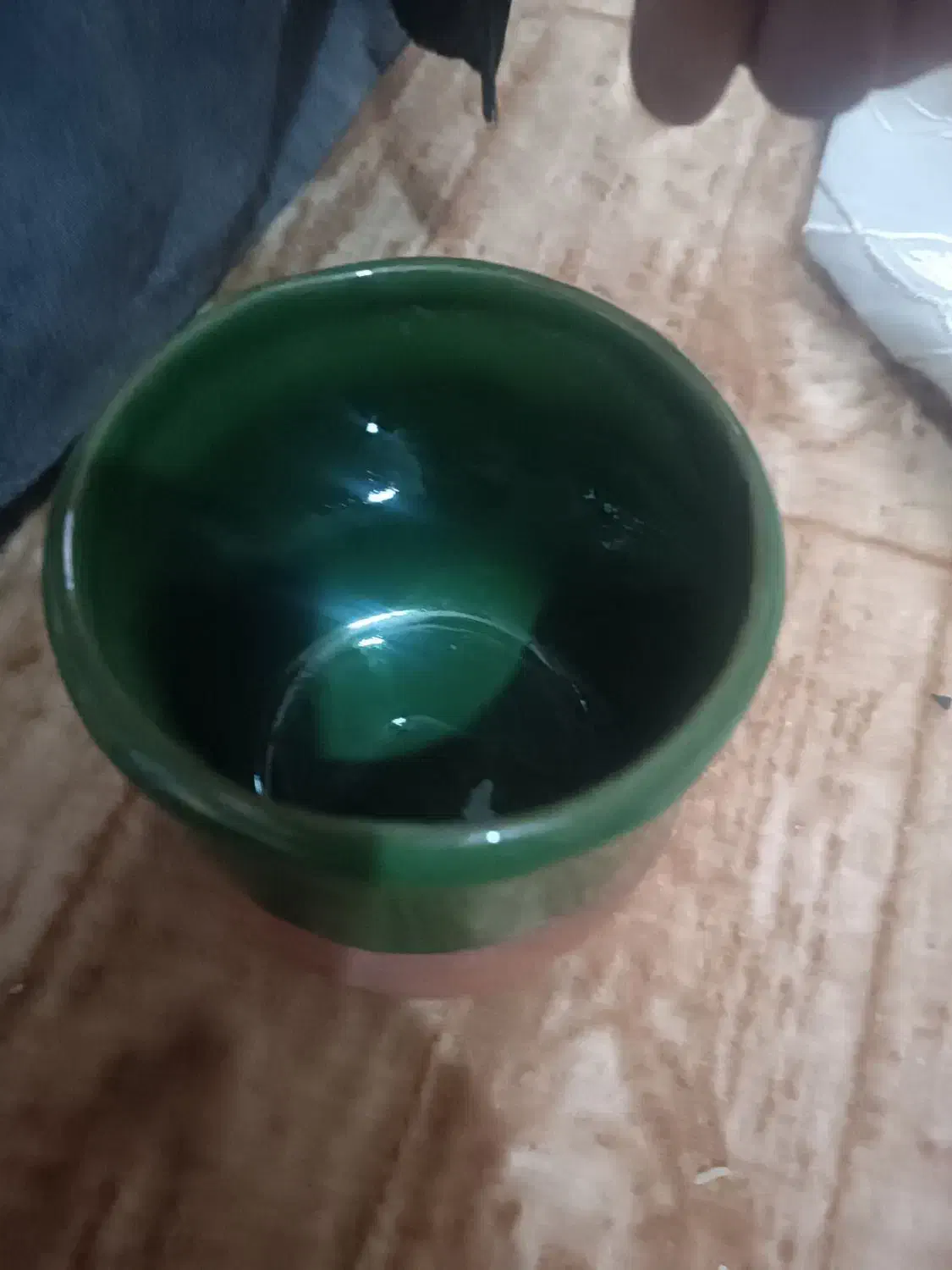 دیزی|ظروف پختوپز|تاکستان, |دیوار