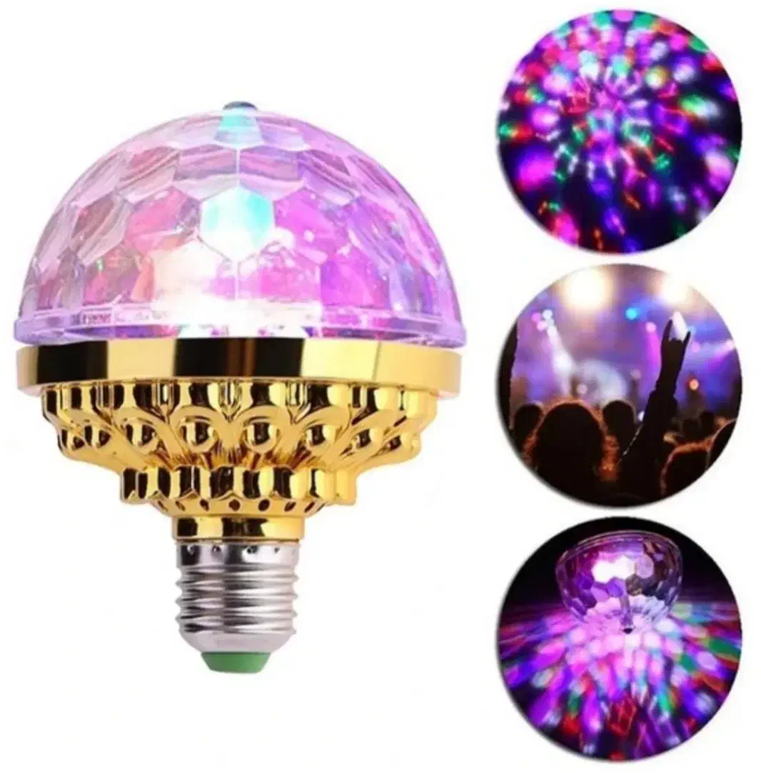 رقص نور لامپی|ریسه و چراغ تزئینی|محمدیه-قزوین, |دیوار