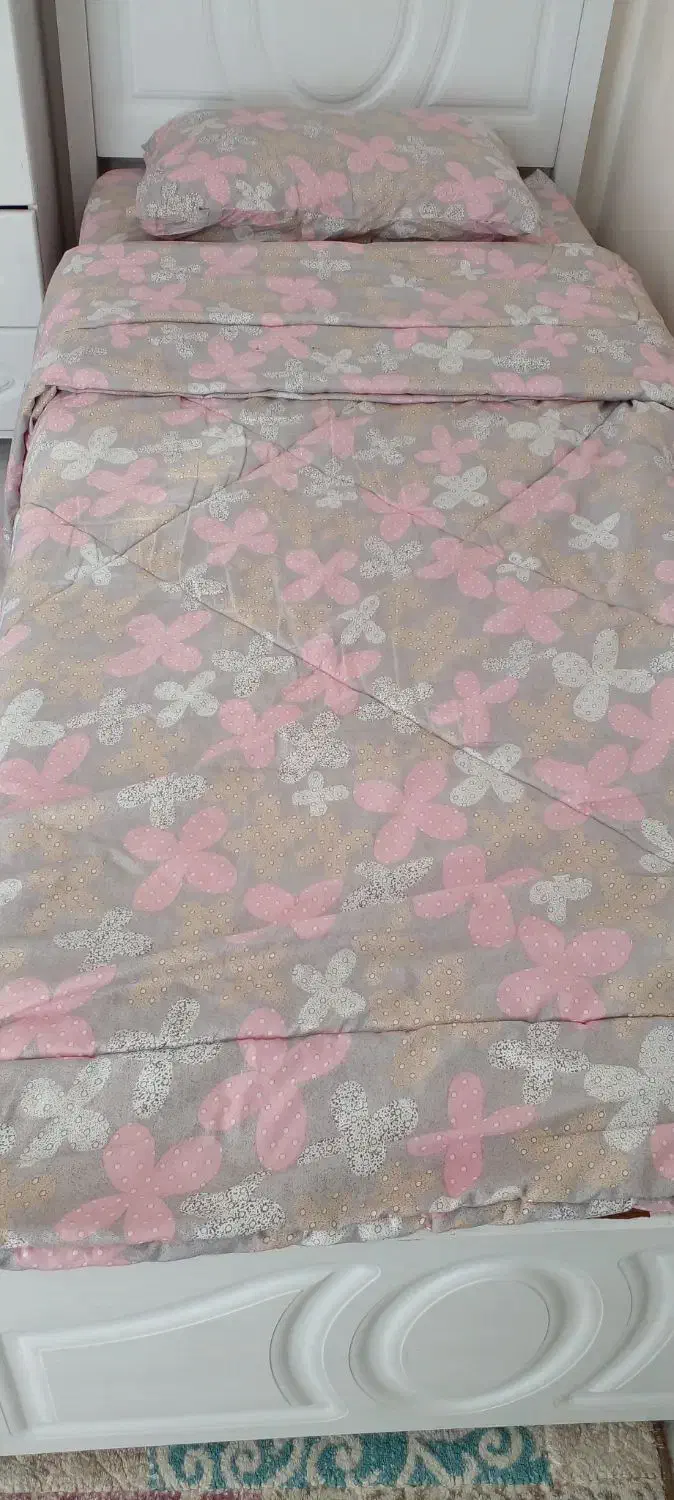 روتختی|سرویس روتختی|کرمانشاه, |دیوار