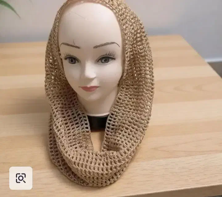 شال رینگی|لباس|ابریشم, |دیوار