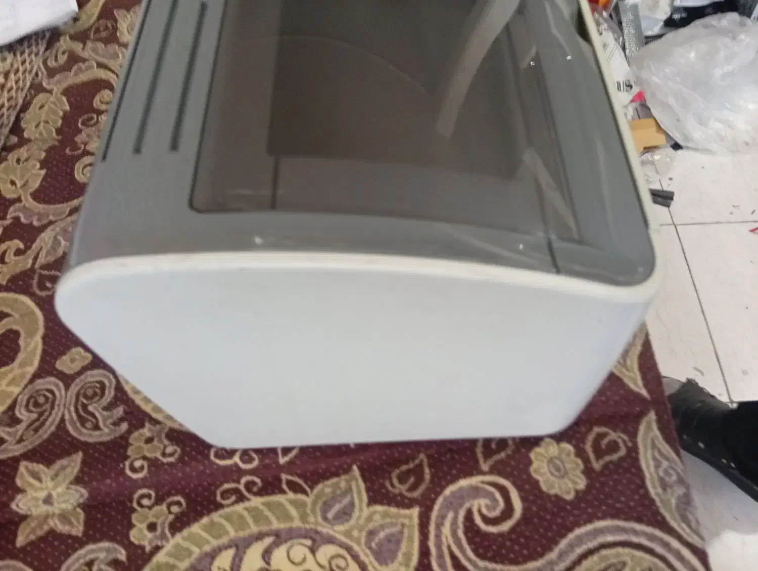 canonlbp-2900|پرینتر، اسکنر، کپی، فکس|کرج, اصفهانی‌ها|دیوار