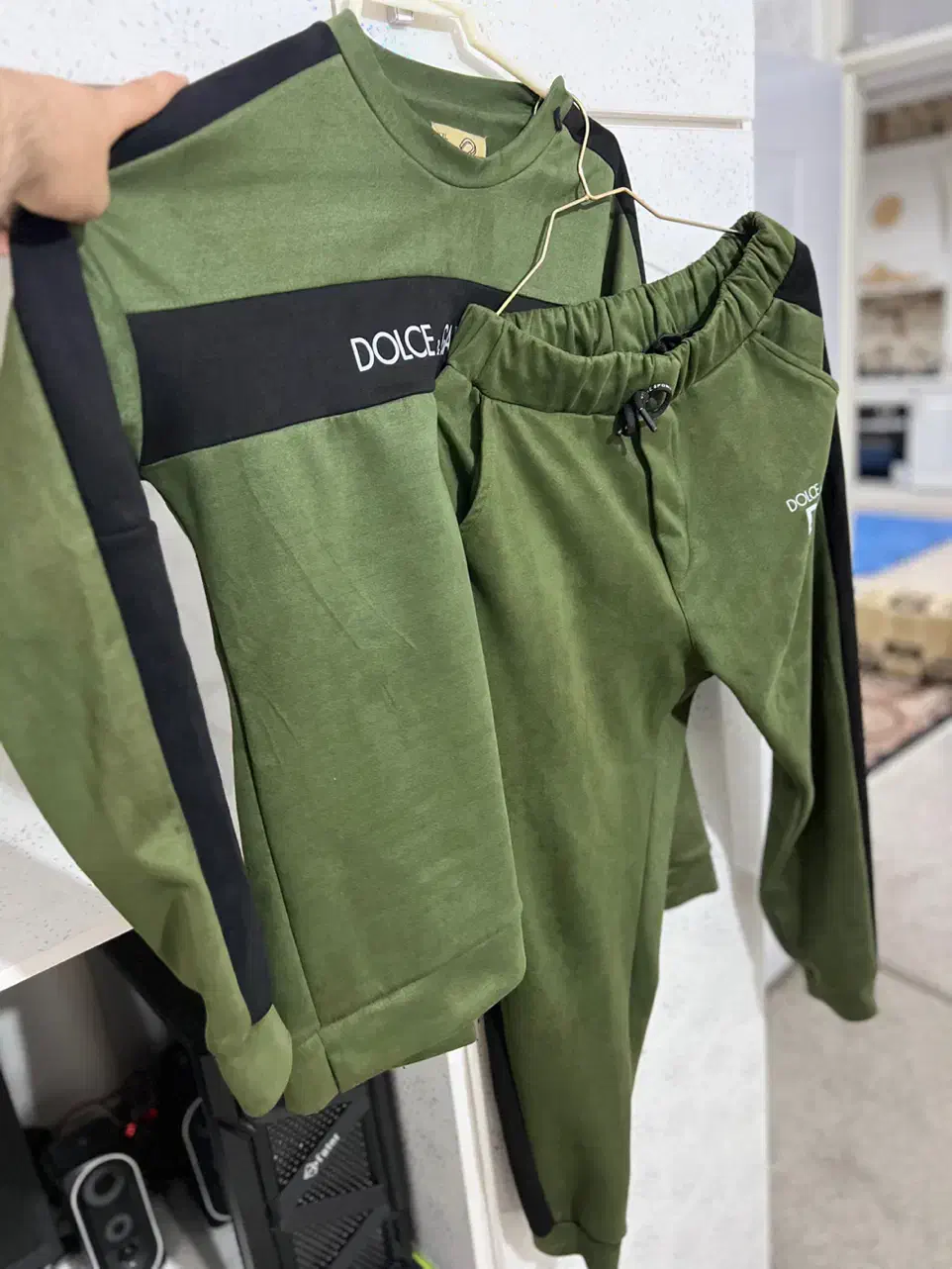 انواع لباس تن نرفتن|لباس|بندر ماهشهر, |دیوار