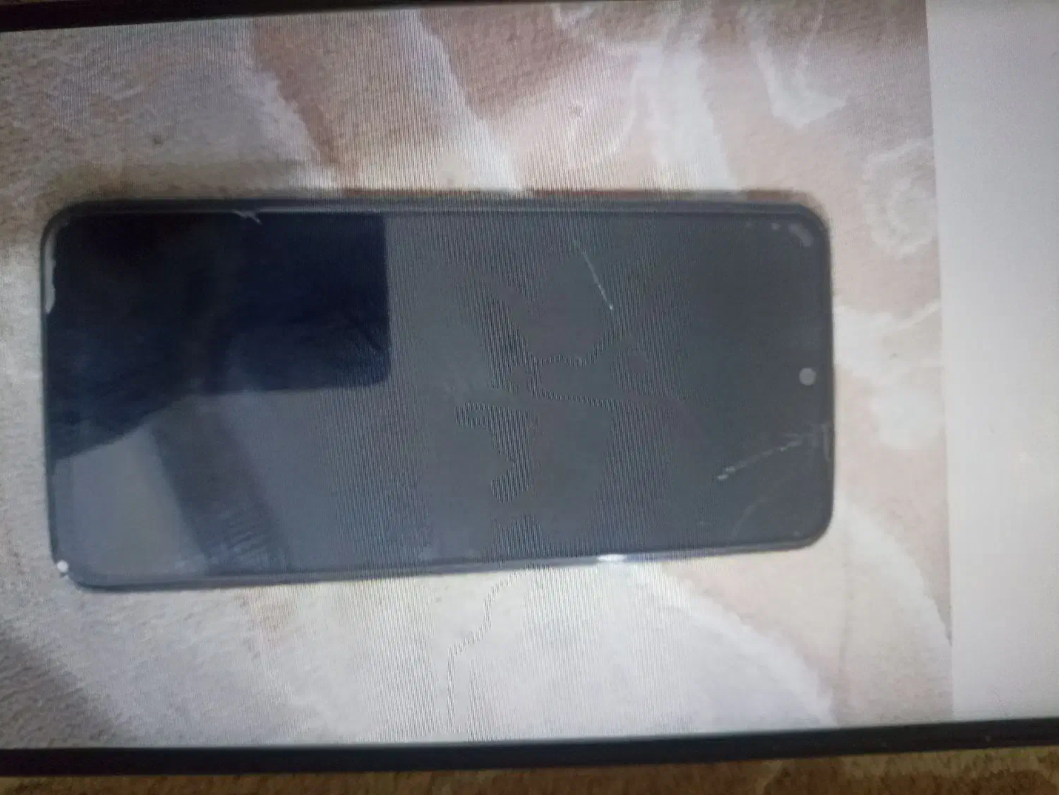 گوشی‌ نوت‌۱۰ s|موبایل|مشگین شهر, |دیوار