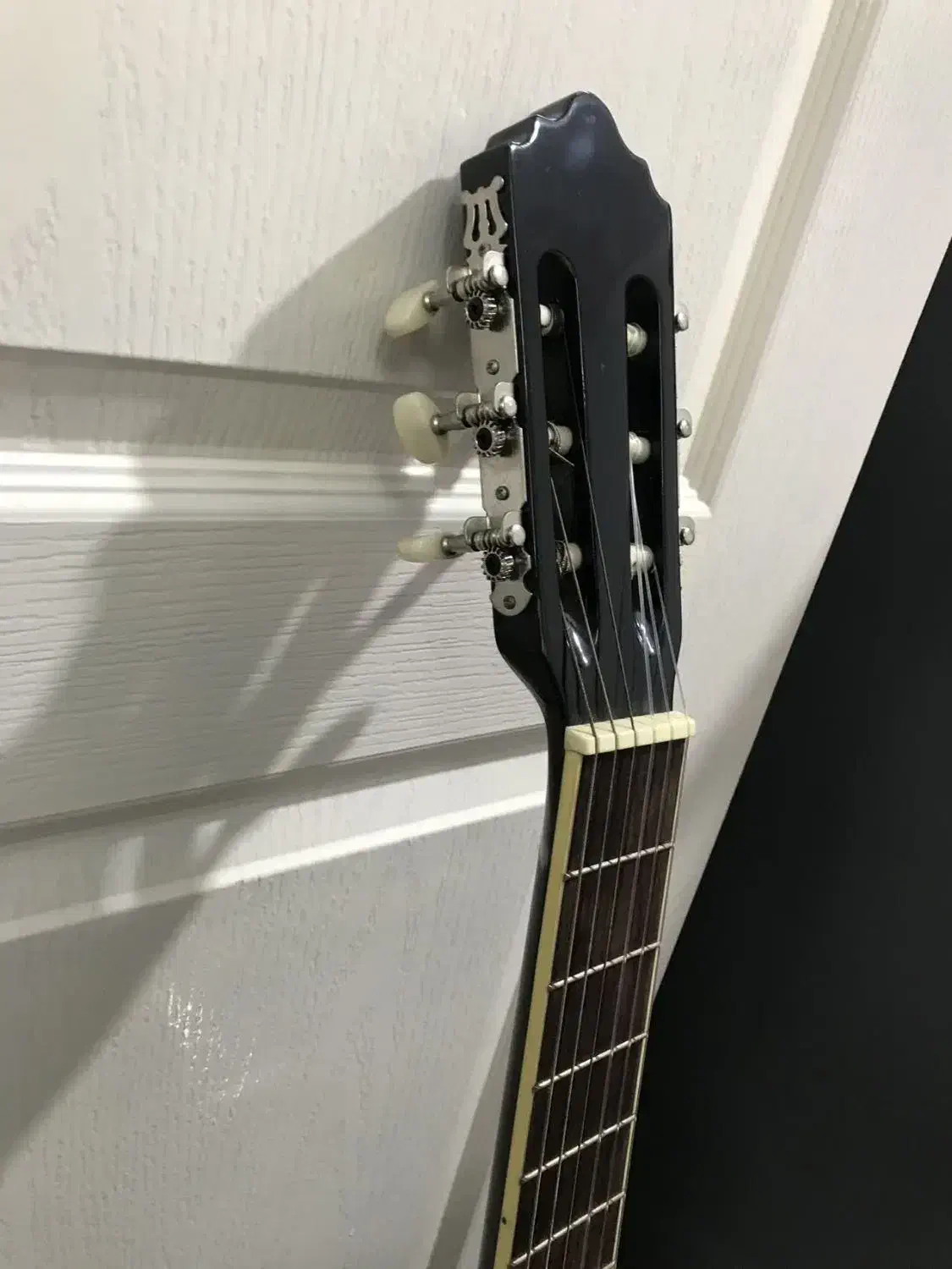 گیتار کلاسیک|گیتار، بیس، امپلیفایر|گلستان (تهران), |دیوار