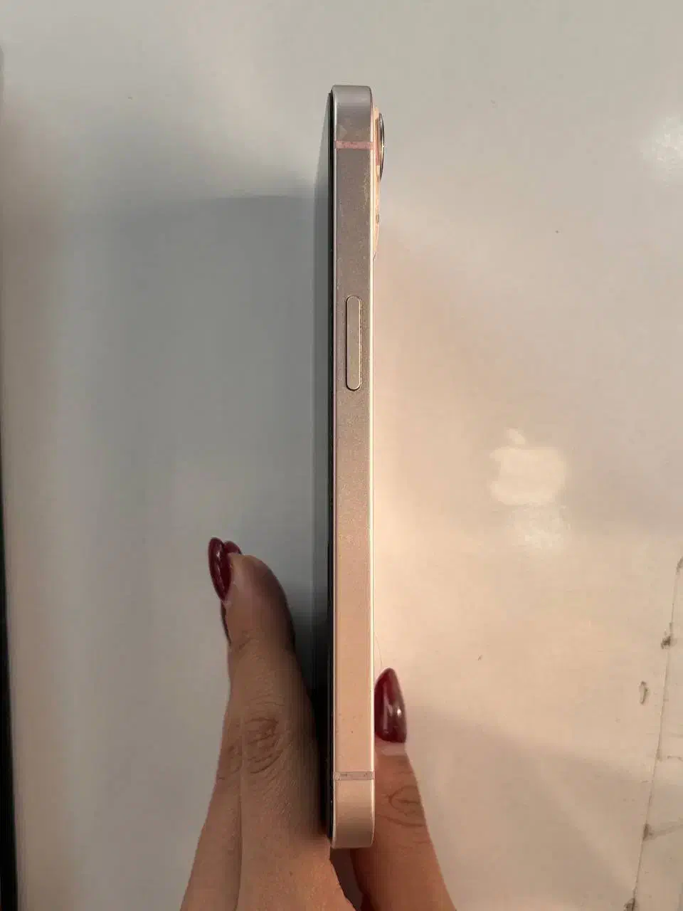 آیفون ۱۳ نرمال|موبایل|تهران, قبا|دیوار