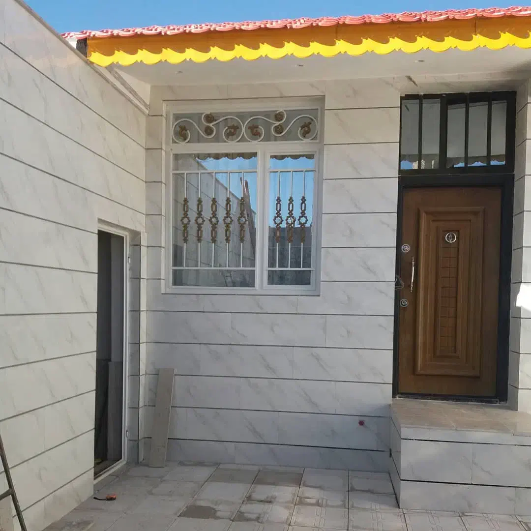 کاشی کاری|خدمات پیشه و مهارت|بیرجند, |دیوار