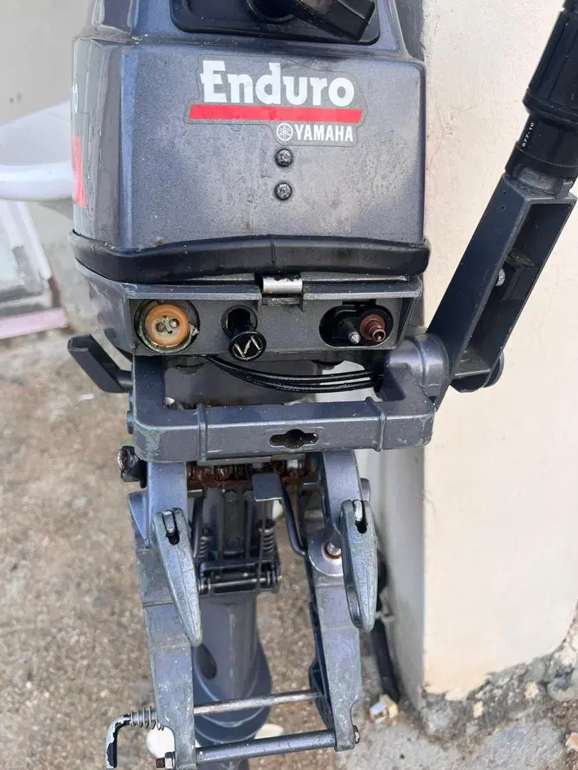 موتور قایق|قایق و سایر وسایل نقلیه|شیبکوه (هرمزگان), |دیوار