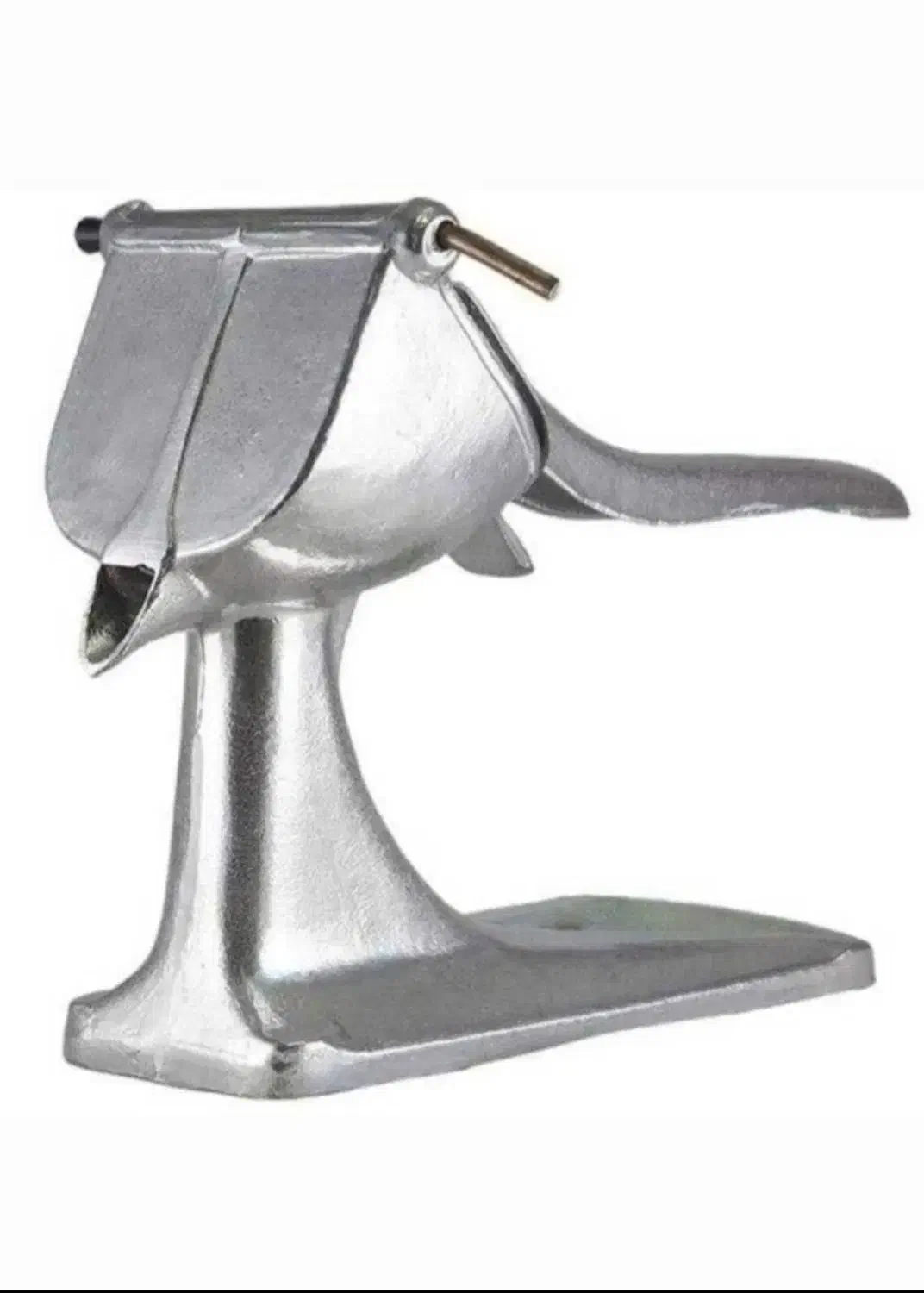 ظروف اشپزخانه|ظروف پخت‌وپز|شهرضا, |دیوار