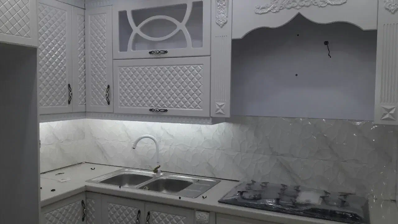 برقکار|خدمات پیشه و مهارت|بجنورد, |دیوار