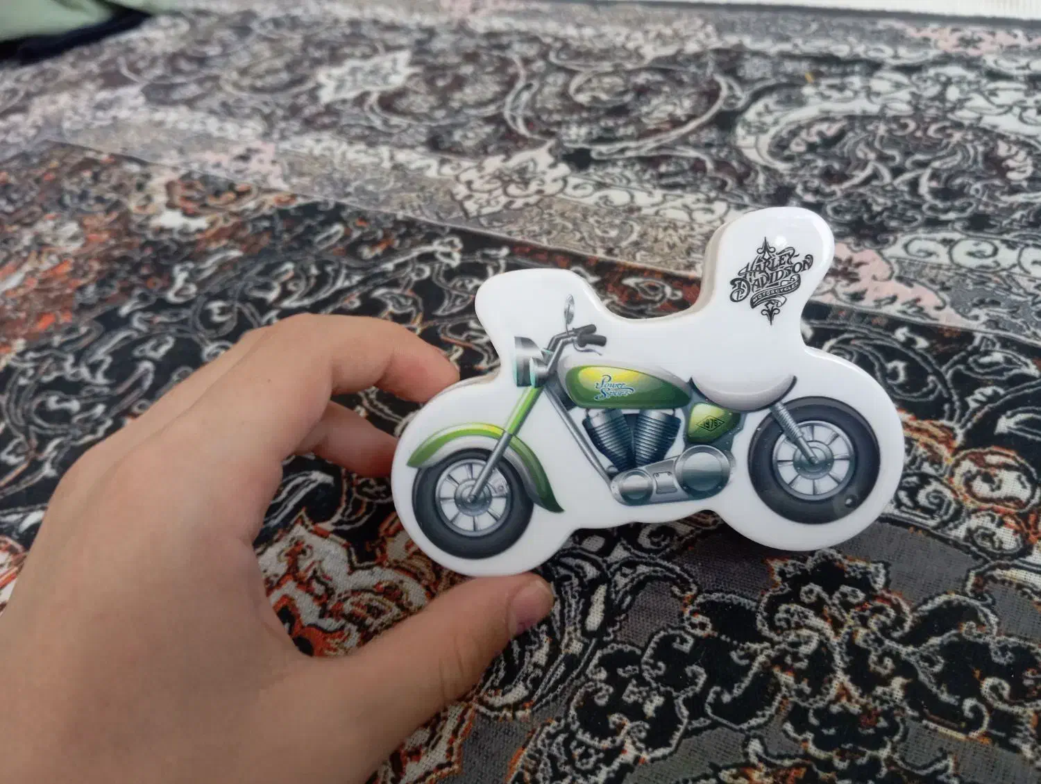 چراق خواب|چراغ خواب و آباژور|اردکان, |دیوار