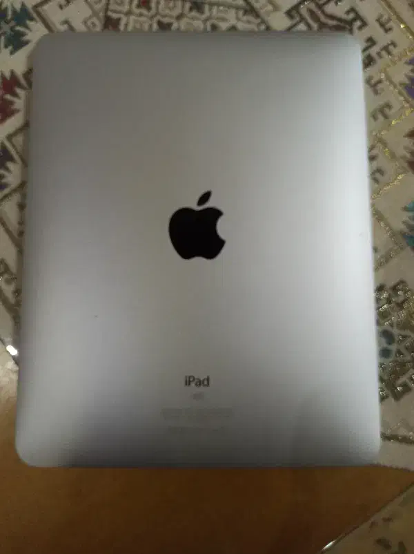 آیپد اپل مدل A1219|تبلت|بندرعباس, |دیوار