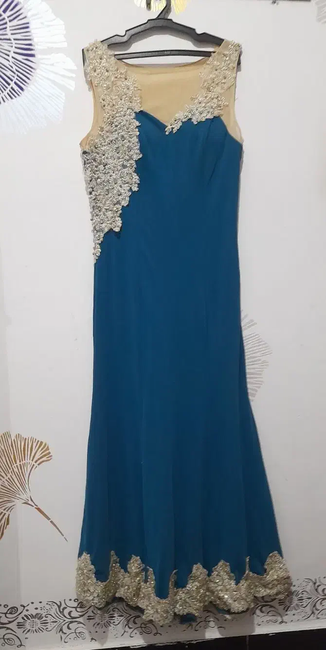 لباس مجلسی|لباس|اندیمشک, |دیوار