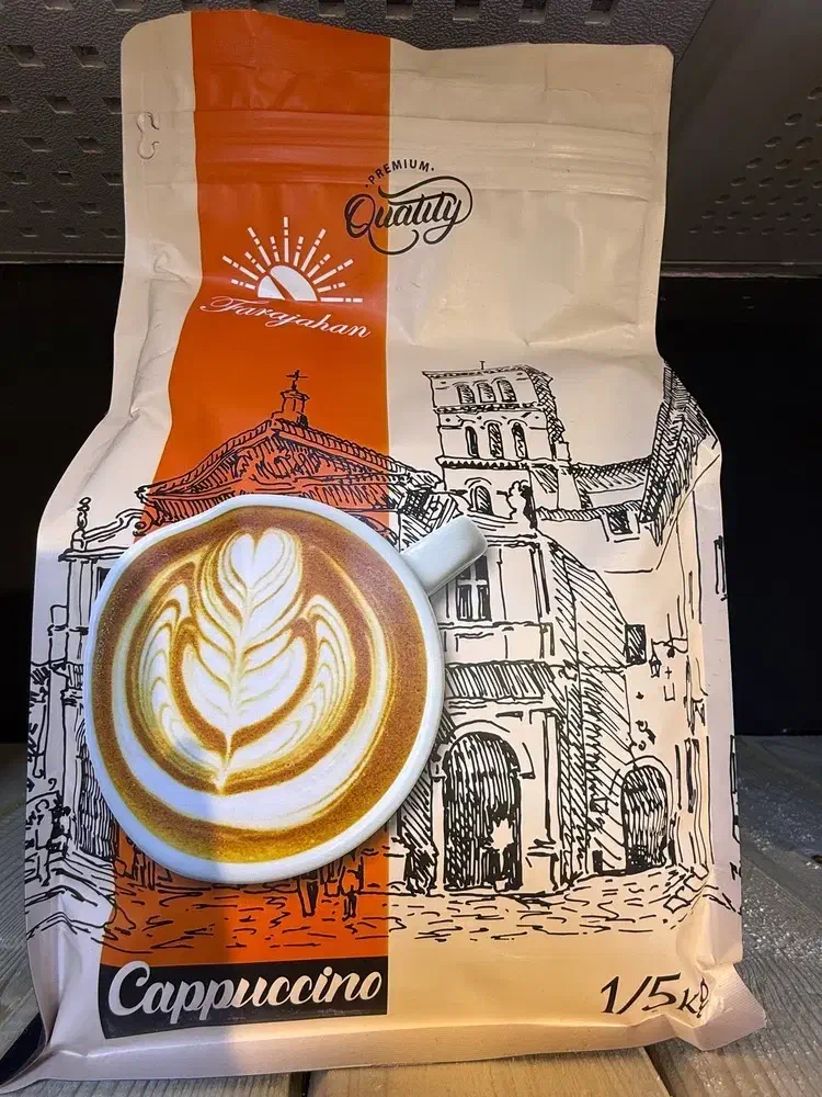 کرک ماسالا|عمدهفروشی|مشهد, ایثار|دیوار