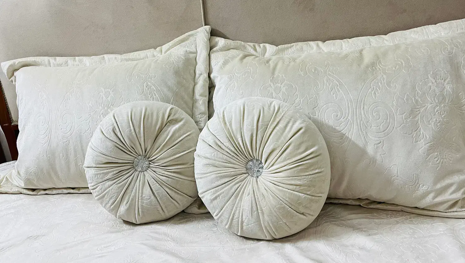 ست روتختی مخمل ترک|سرویس روتختی|الوند, |دیوار