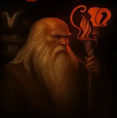 سرکتاب و غیره(تضمینی)|کتاب و مجله مذهبی|بهبهان, |دیوار