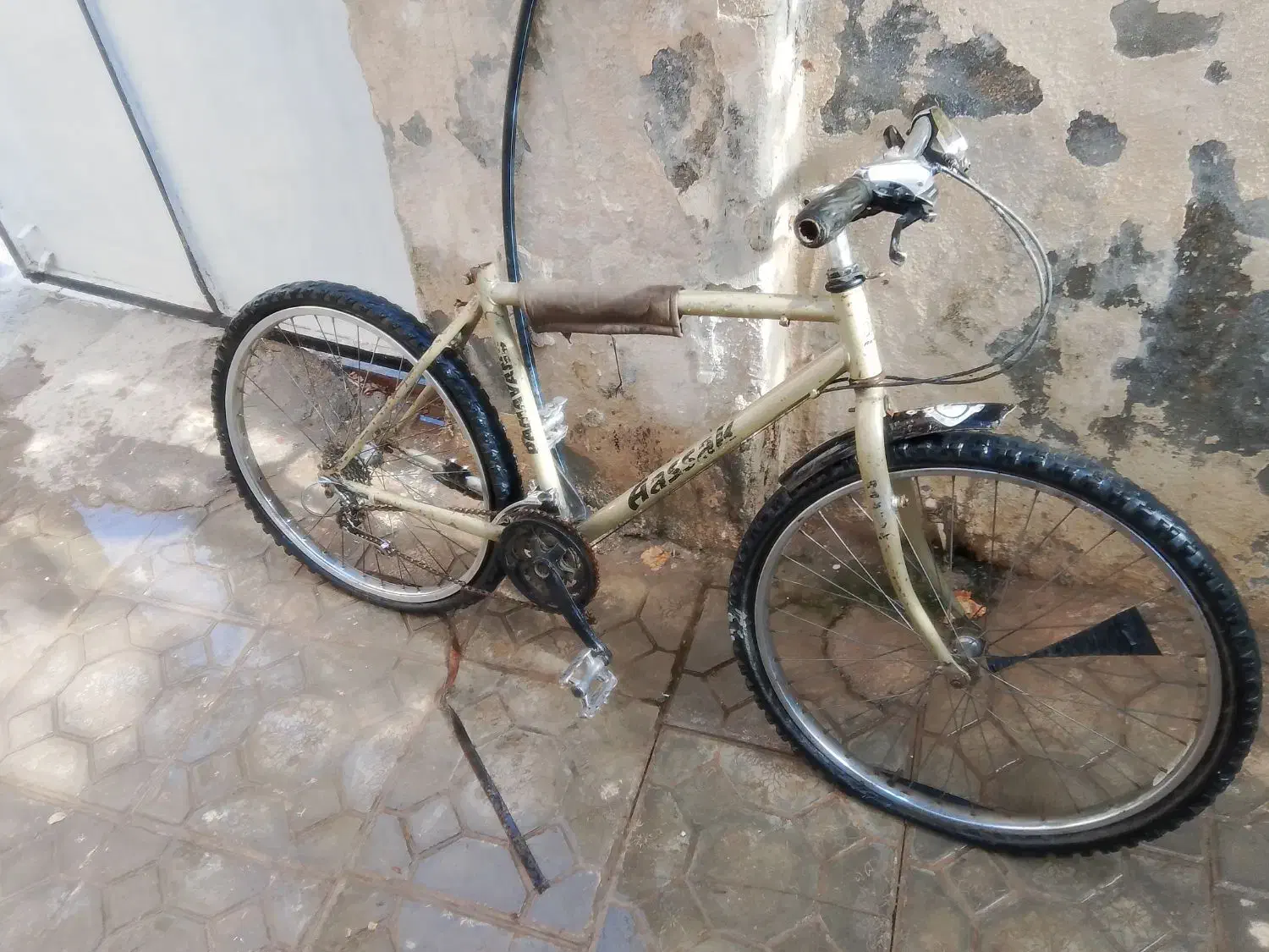 دوچرخه|دوچرخه، اسکیت، اسکوتر|بجنورد, |دیوار