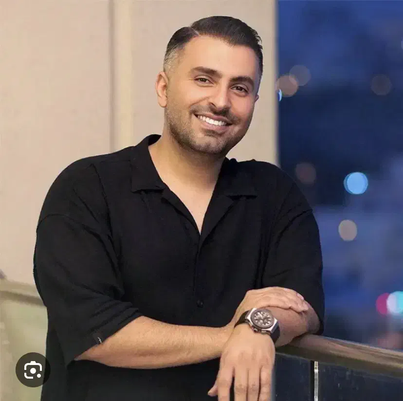 بلیط کنسرت علیرضا طلیسچی|بلیت کنسرت|قم, آزادگان|دیوار