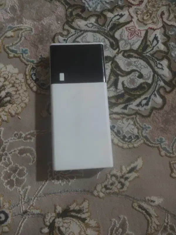 پاور بانک|لوازم جانبی موبایل و تبلت|قرچک, مهدیه|دیوار