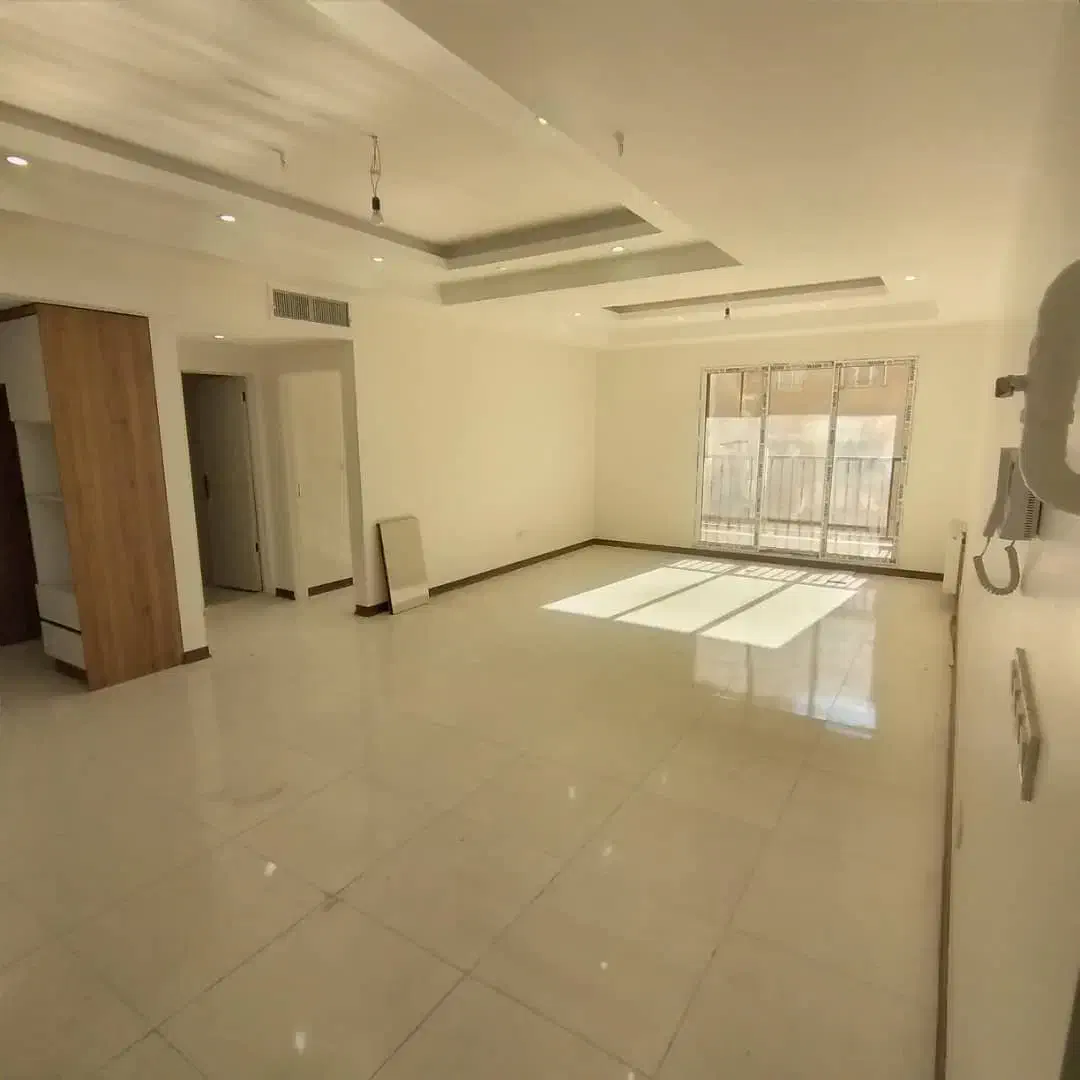 آپارتمان 115متری 2 خواب فول امکانات|اجارهٔ آپارتمان|تهران, باشگاه نفت|دیوار