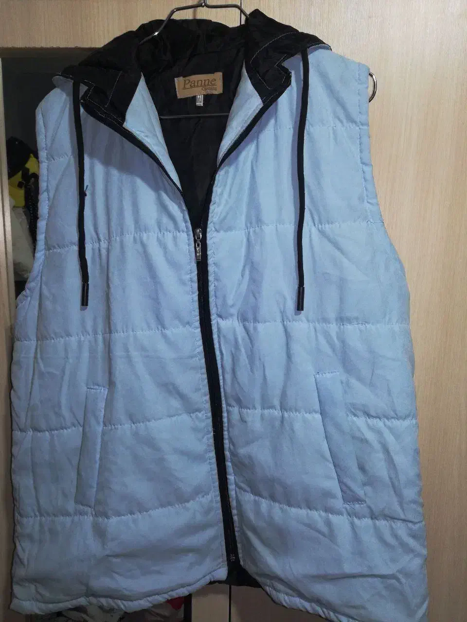 پافر دو عدد 350|لباس|رشت, چله خانه|دیوار