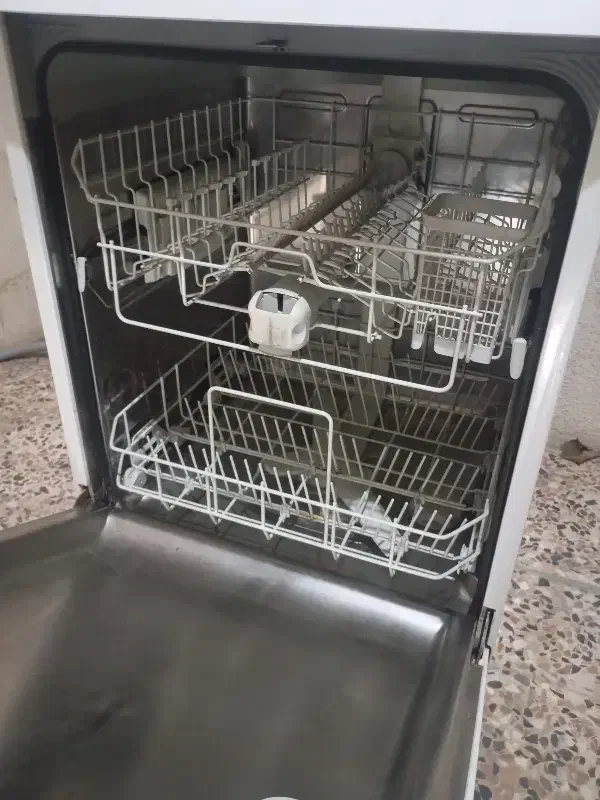 ماشین ظرف شویی سام سونگ|ماشین ظرفشویی|لاهیجان, بازکیاگوراب|دیوار