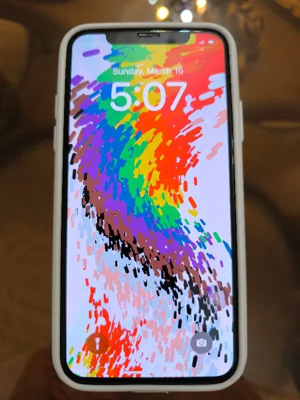 iphon X|موبایل|زنجان, |دیوار