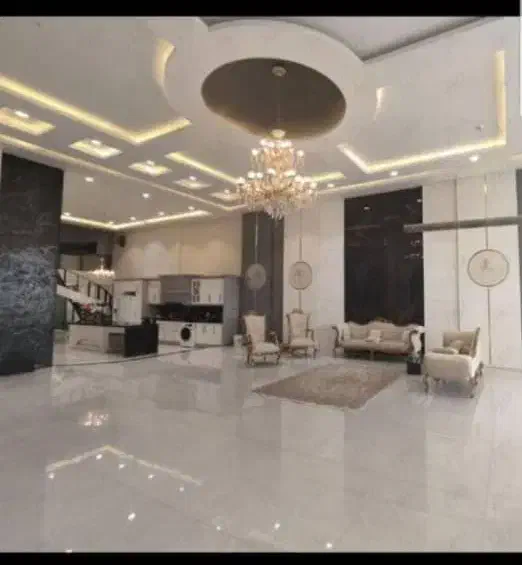 پیش فروش از پروژه ای تک واحدی در زیباشهر|پیش‌فروش املاک|زاهدان, |دیوار