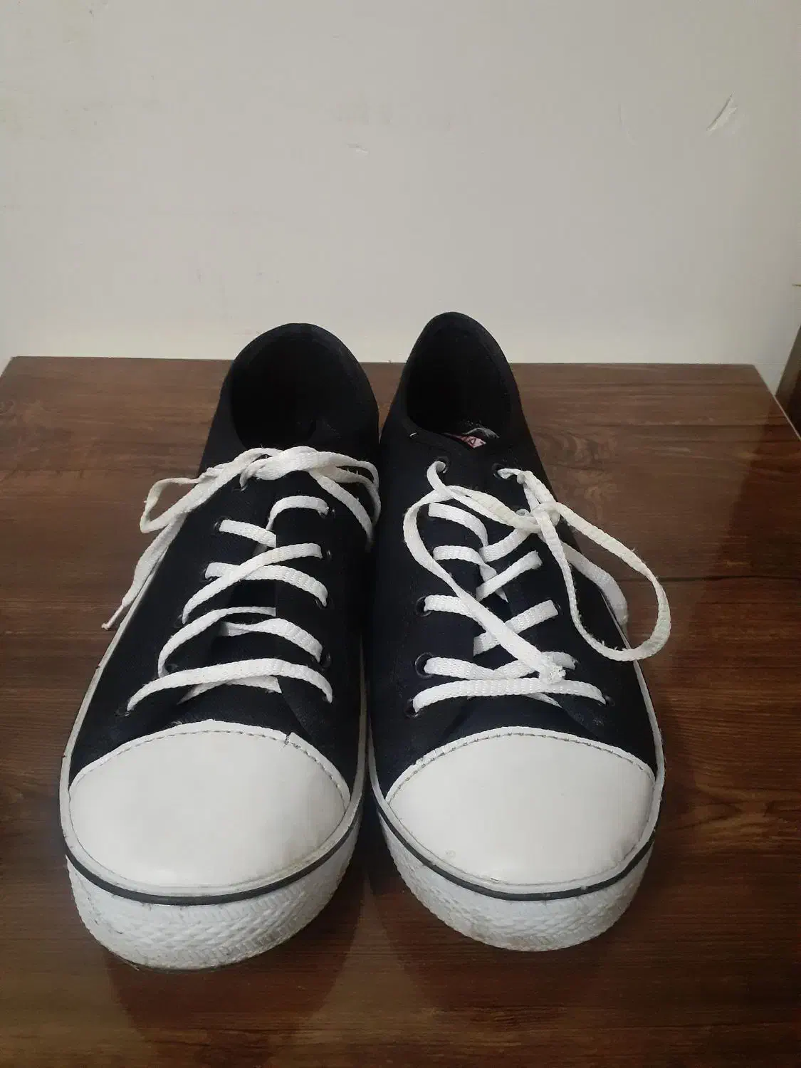 کفش آلستار|کیف، کفش، کمربند|سبزوار, پیام|دیوار