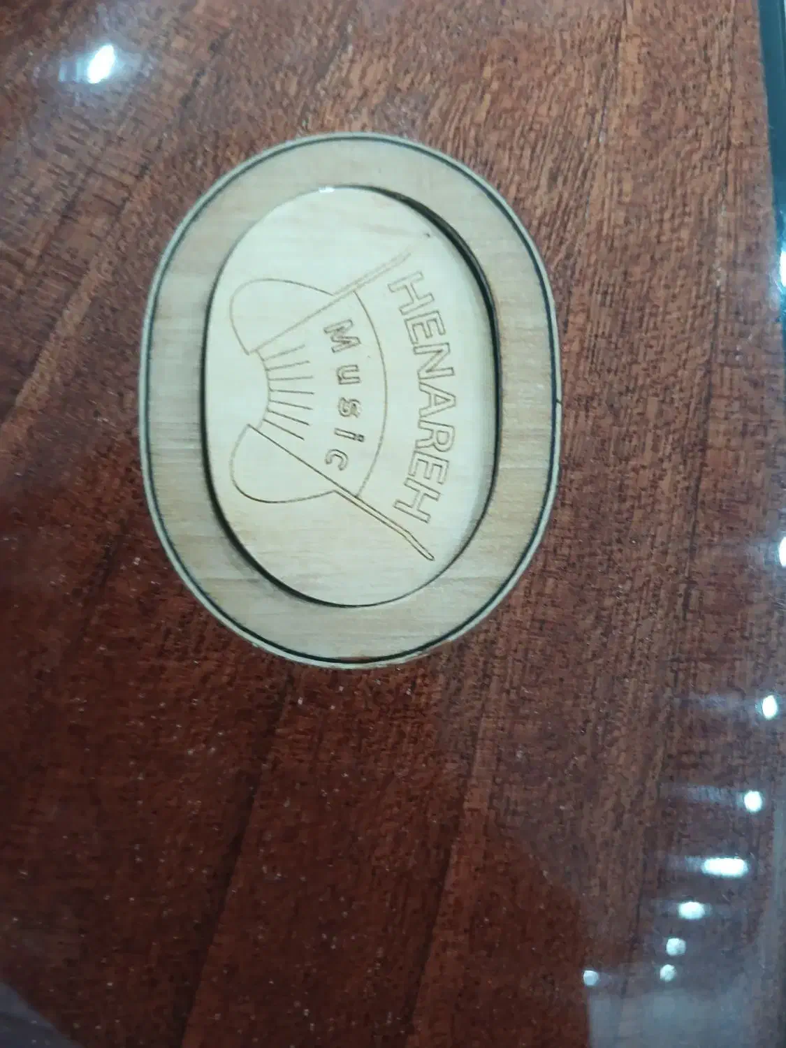 ساز|گیتار، بیس، امپلیفایر|سنندج, |دیوار