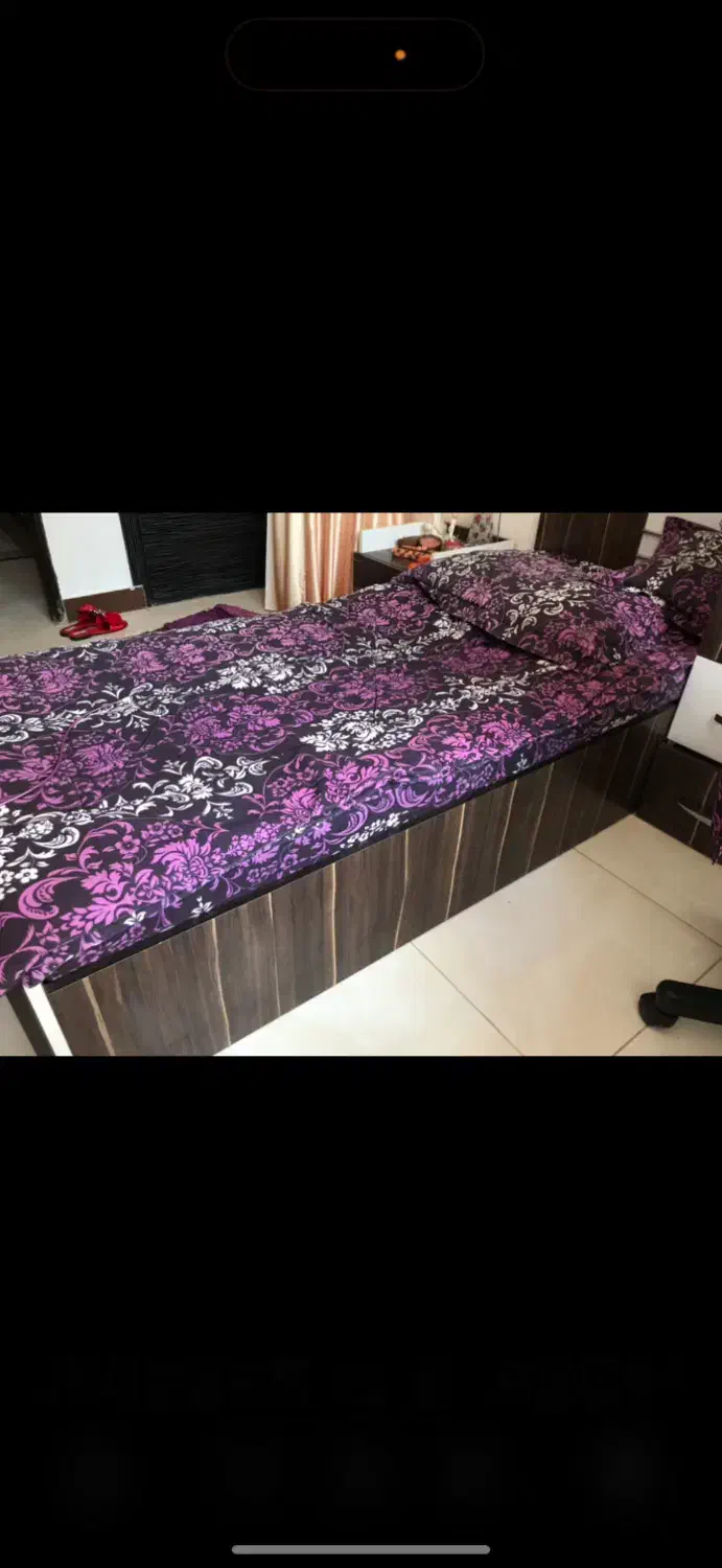 یه جا و باهم در حد نو مهاجرتی|مبلمان خانگی و میز عسلی|رشت, چمارسرا|دیوار