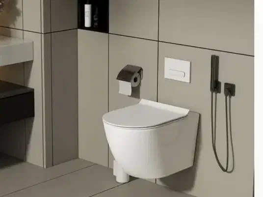 لوله کشی حرفه ای ساختمان|خدمات پیشه و مهارت|سهند, |دیوار