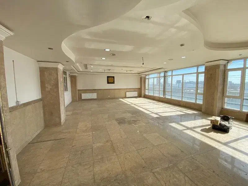 500 متر اداری/ اندیشه /روبه نما (املاک منوچهر)|اجارهٔ دفتر کار، اتاق اداری، مطب|اندیشه, اندیشه فاز ۲|دیوار