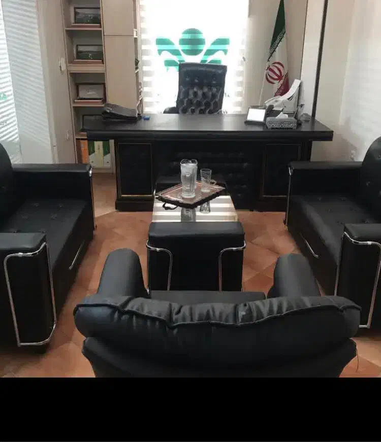 وکیل پایه یک دادگستری با ۲۲ سال سابقه|خدمات مالی، حسابداری، بیمه|تهران, جیحون|دیوار