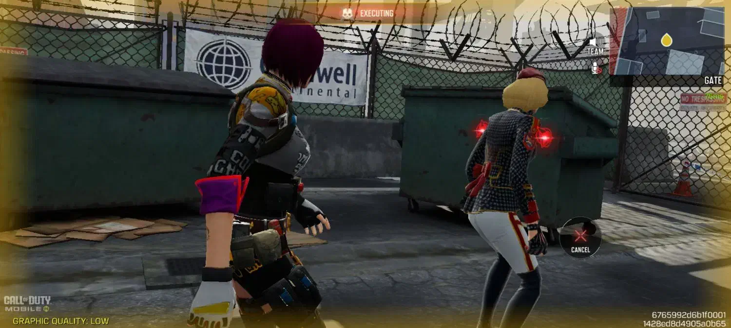 توضیحات رو بخون|کنسول، بازی ویدئویی و آنلاین|شاهینشهر, حاجی آباد|دیوار