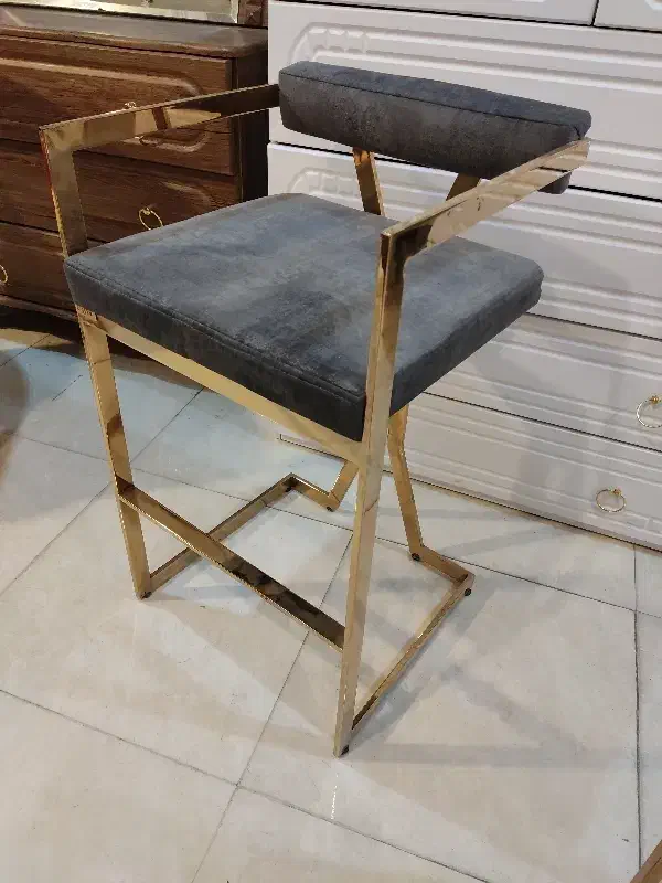 صندلی اوپن ایفل|میز و صندلی غذاخوری|شاهرود, |دیوار