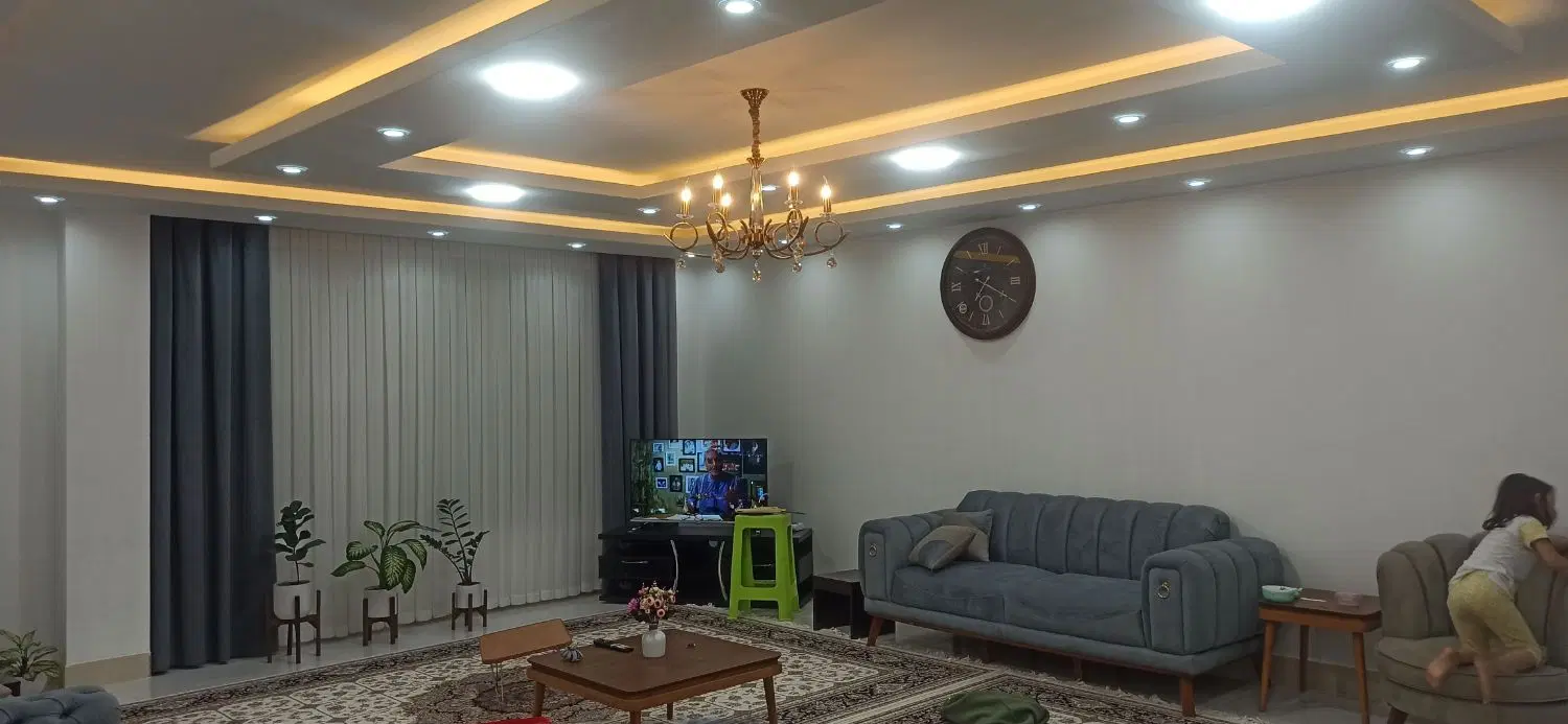 کناف|خدمات پیشه و مهارت|قزوین, |دیوار