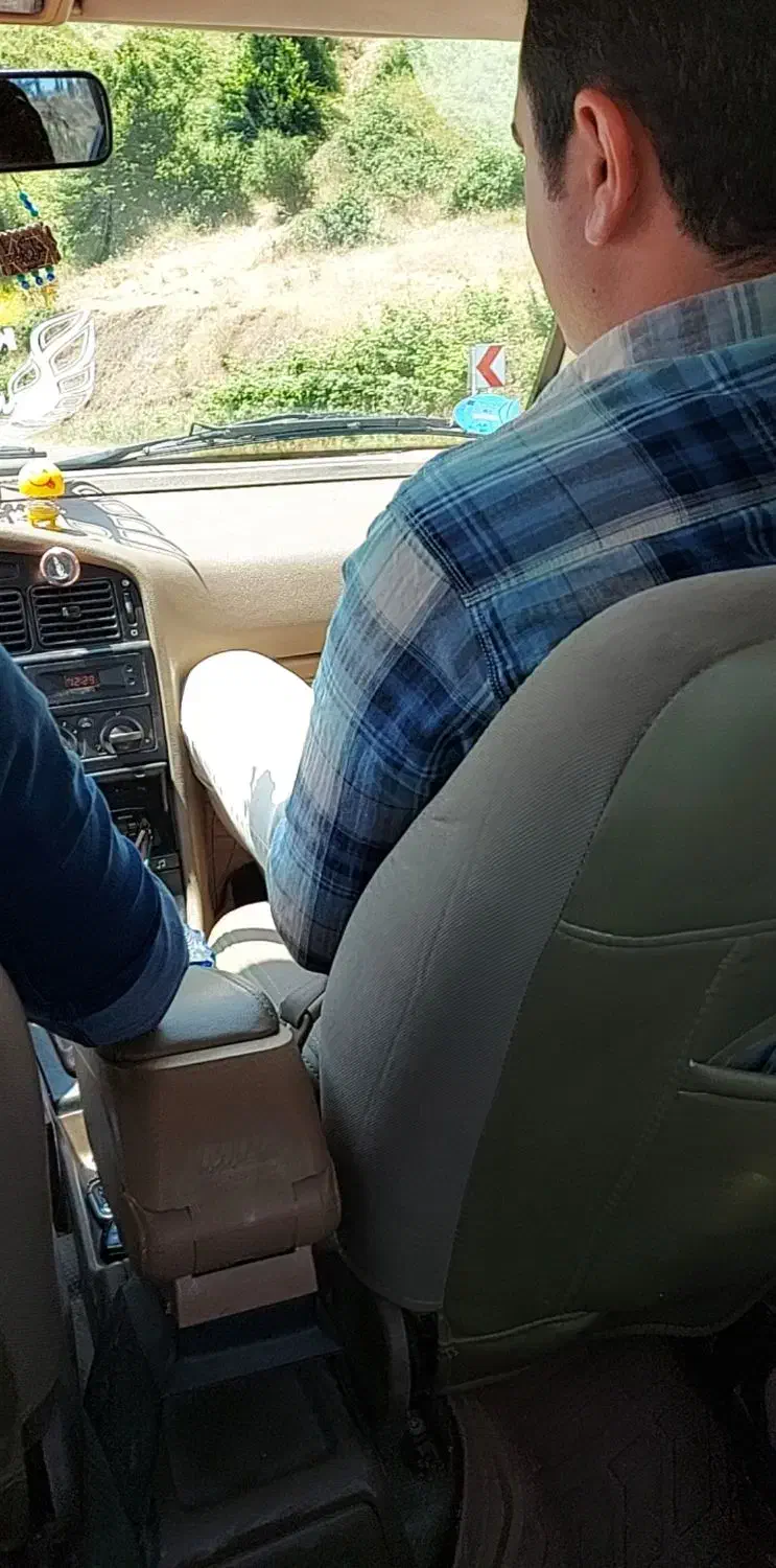 دربستی|خدمات حمل و نقل|اردبیل, |دیوار