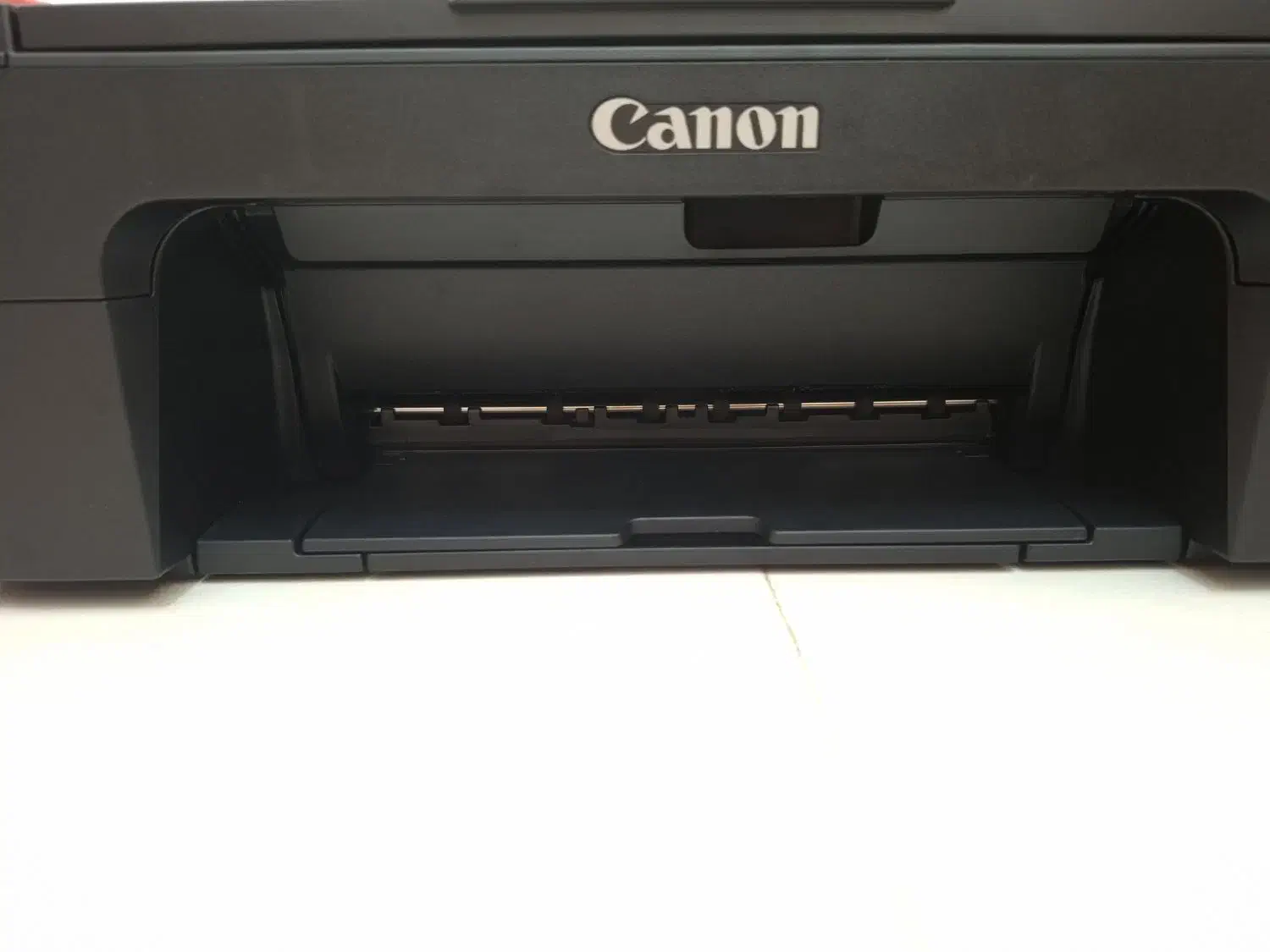 پرینتر کنون|پرینتر، اسکنر، کپی، فکس|کرج, فاز ۴ مهرشهر|دیوار