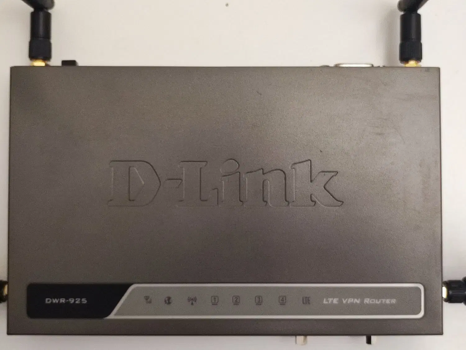 مودم سیمکارت خور دی لینک D link DWR 925|مودم و تجهیزات شبکه|تهران, شهرک صدرا|دیوار