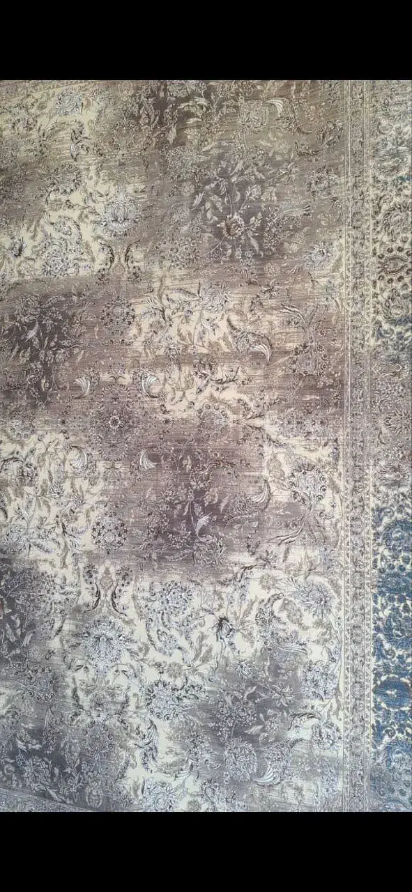 فروش ۸ جفت فرش نو|فرش|بوکان, |دیوار