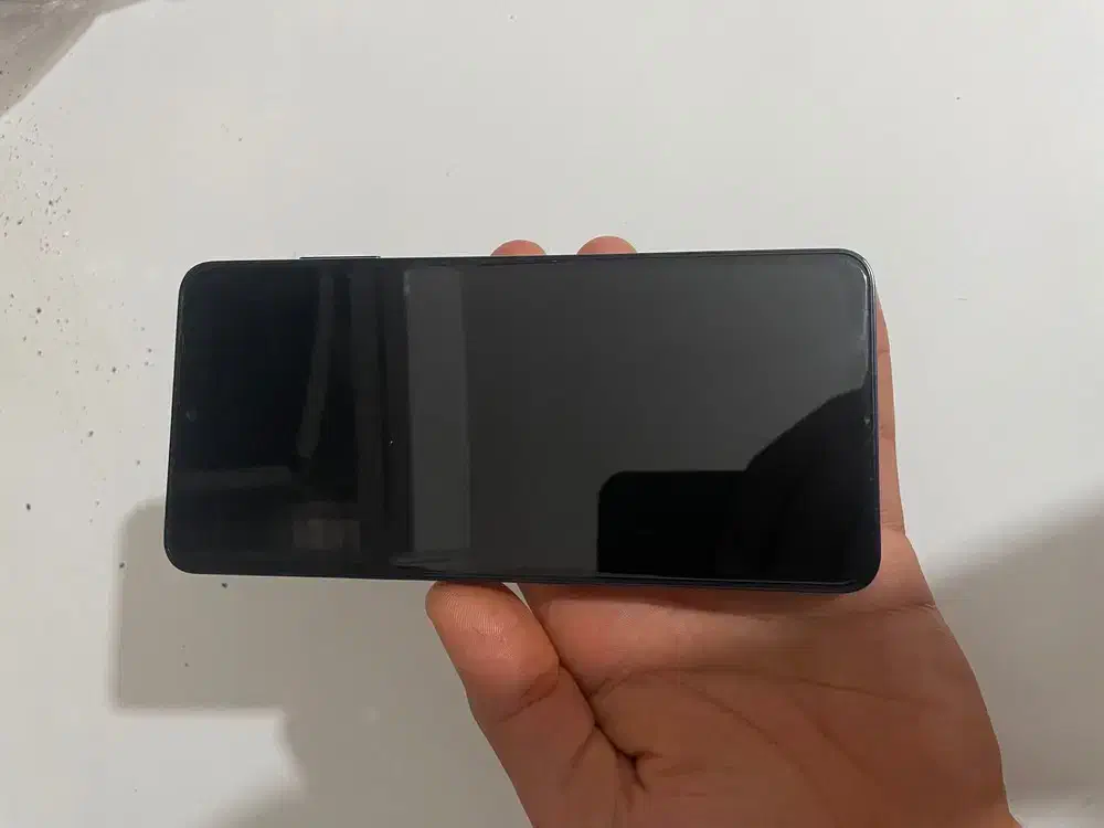 a06|موبایل|خرم‌آباد, |دیوار