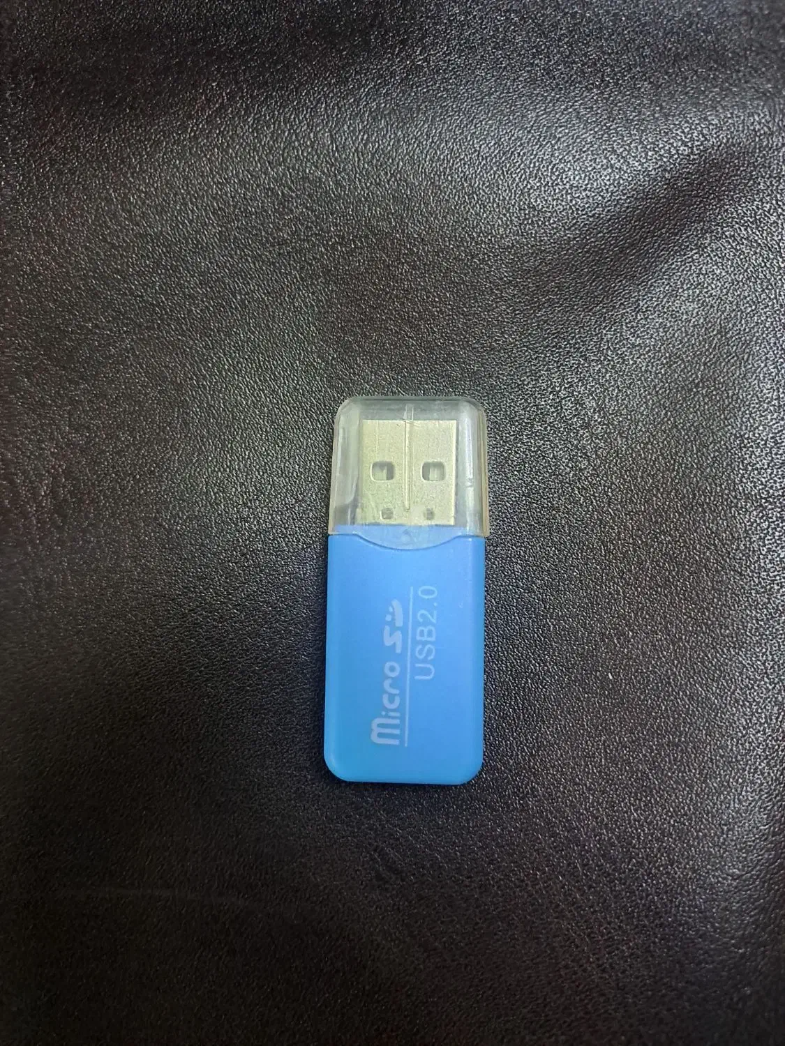 رم ssd ۵۱۲G هواوی|لوازم جانبی موبایل و تبلت|بندر انزلی, آذربایجان|دیوار