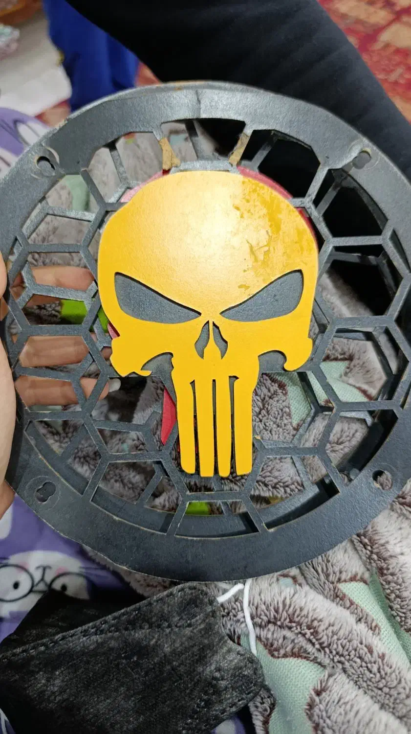 سیستم صوتی|سیستم صوتی خانگی|نجفآباد, شریعتی غربی|دیوار