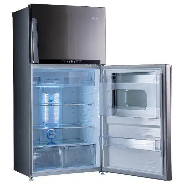 یخچال دیپوینت|یخچال و فریزر|نورآباد, |دیوار