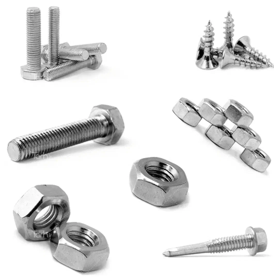 فروش عمده و خرده انواع پیچ و مهره|ابزارآلات|تهران, منیریه|دیوار